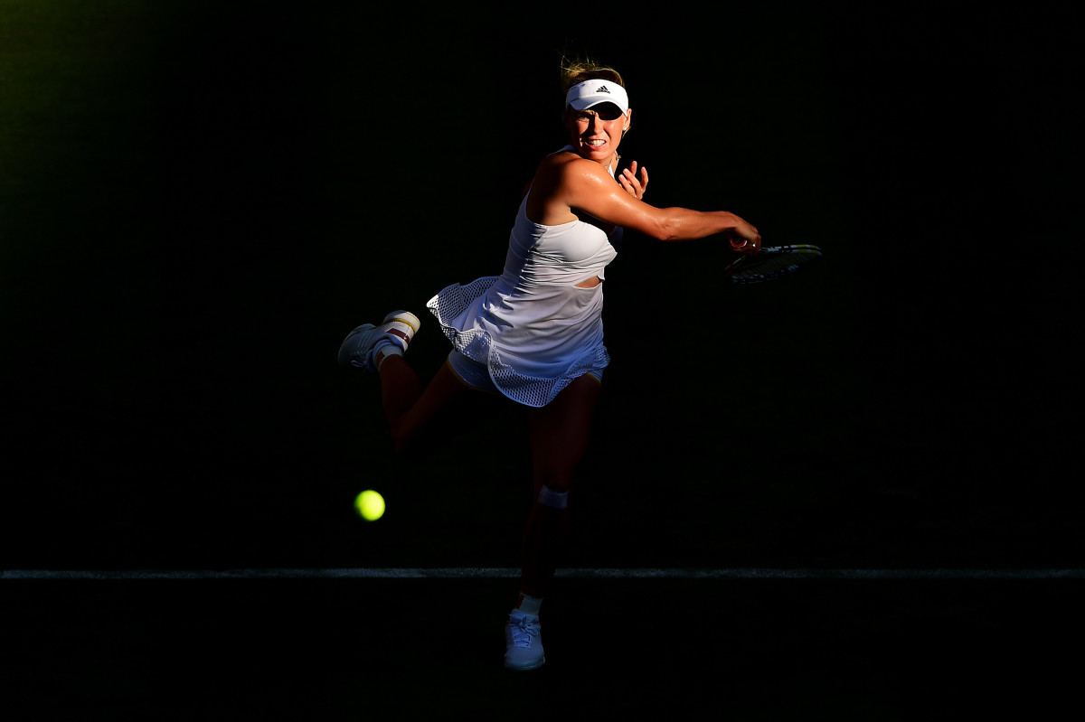 GettyImages-479053626_master.jpg